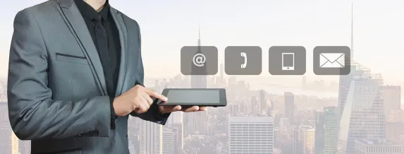 Kaszinó AllSlots Club Támogatás